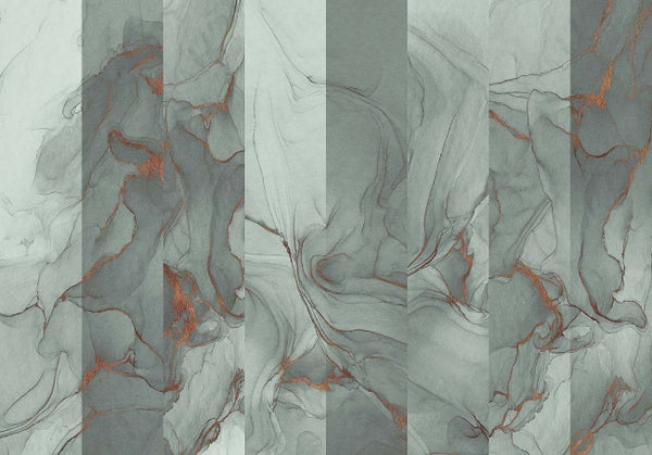 grays_copper-smoke
