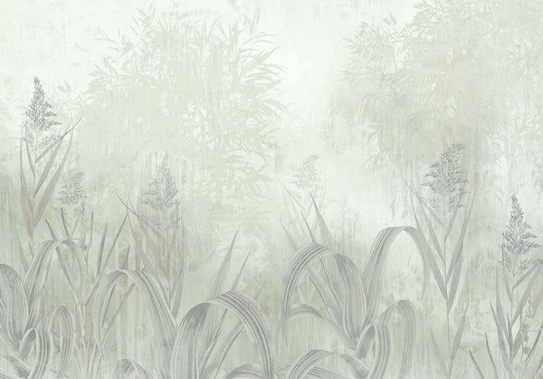 cool-neutrals_marsh