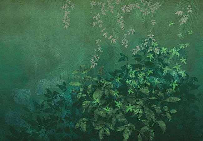 greens_hermosa-hierba
