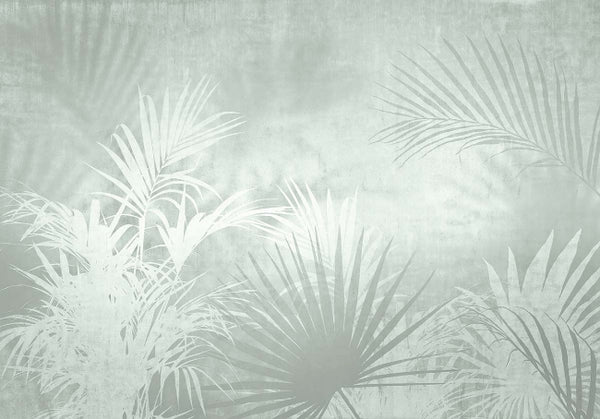 grays_komorebi