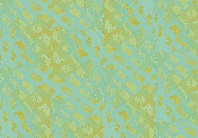 aquas-and-teals_luftschloss