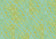 Aquas & Teals