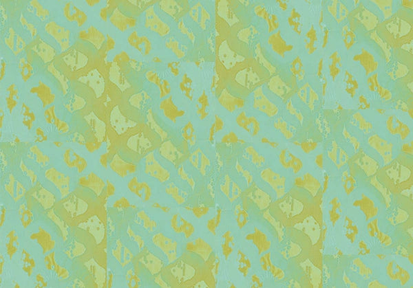 aquas-and-teals_luftschloss