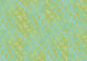 Aquas & Teals