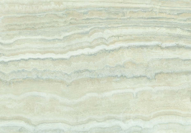 warm-neutrals-and-beiges_lujo