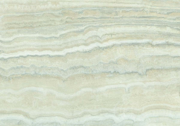 warm-neutrals-and-beiges_lujo