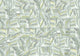 Grays