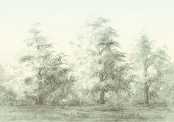 cool-neutrals_out-of-sight