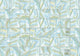 Blues