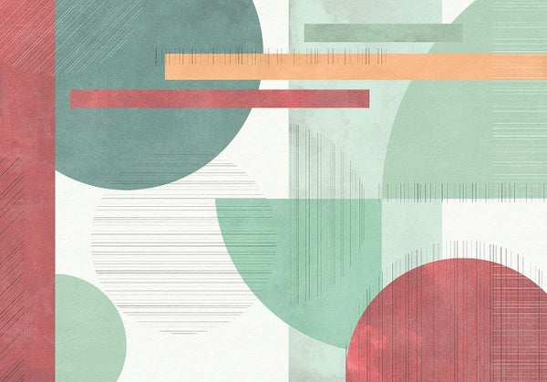 aquas-and-teals_sensual-lines-ii