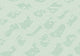 Greens