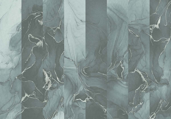 grays_silver-smoke