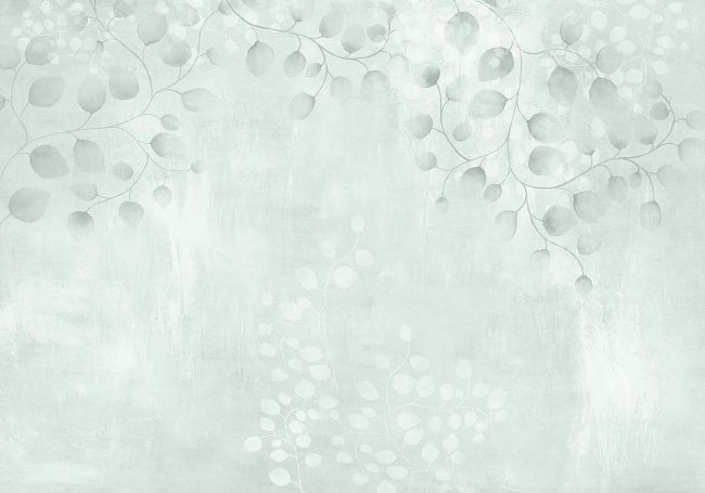 aquas-and-teals_silverstar