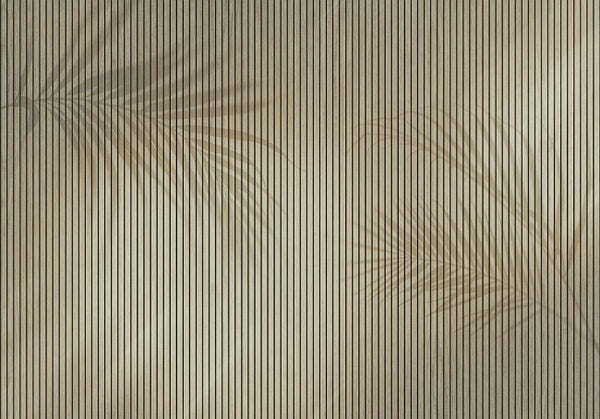 browns-and-taupes_sombras