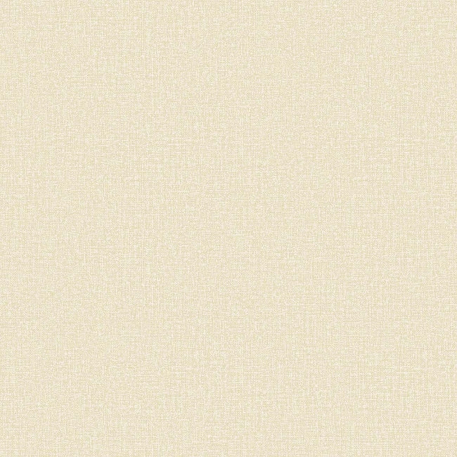 black-tan_leuven
