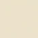 Black Tan