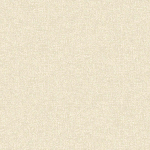 black-tan_leuven