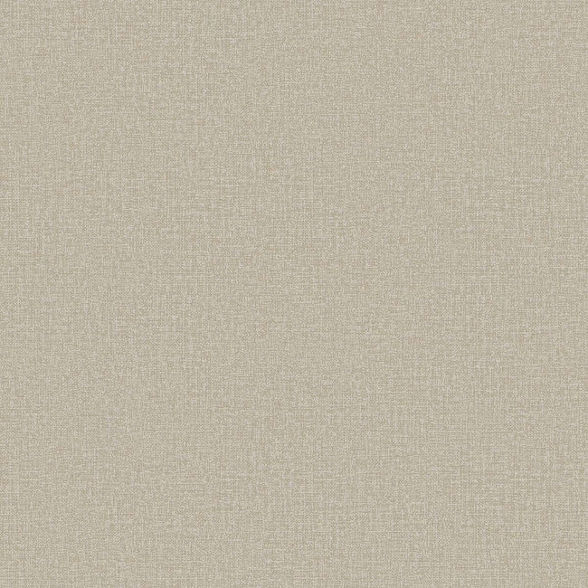 taupe_leuven
