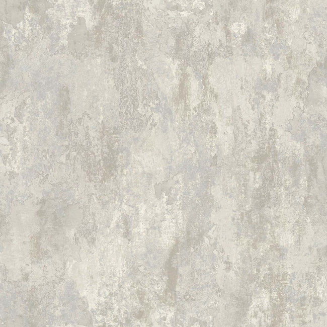 slate_ghent