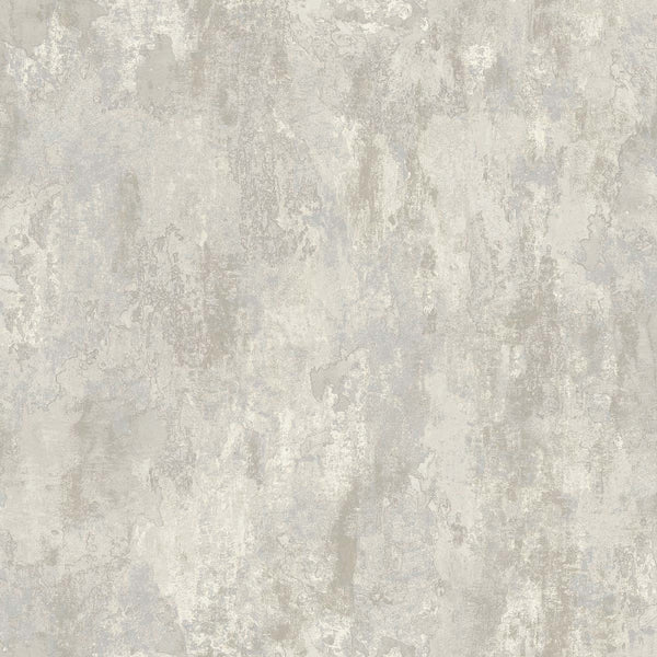 Slate
