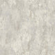 Slate