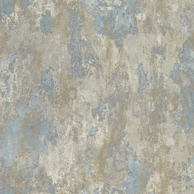 denim_ghent