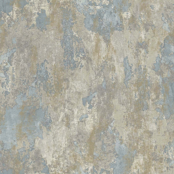 denim_ghent