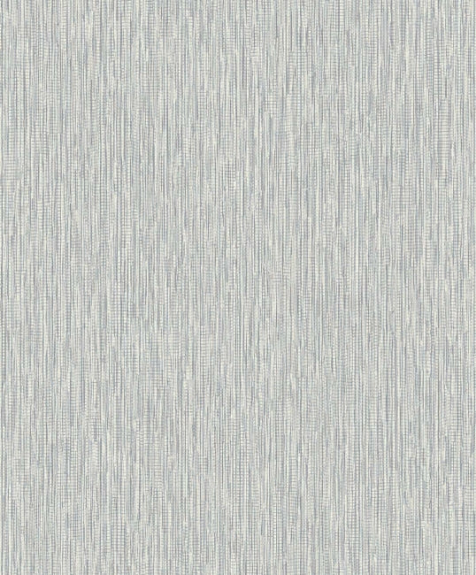 mist_antwerp