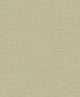 Dunegrass