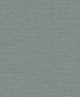 Chambray