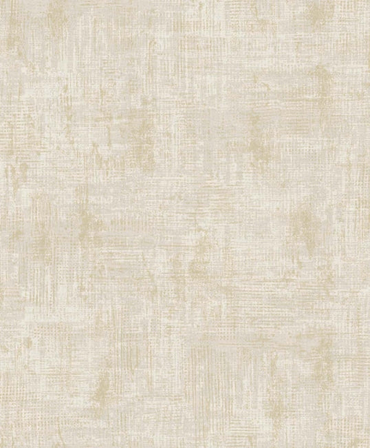 hazelnut_namur