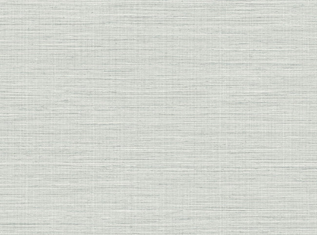 stardew_solstice-plain