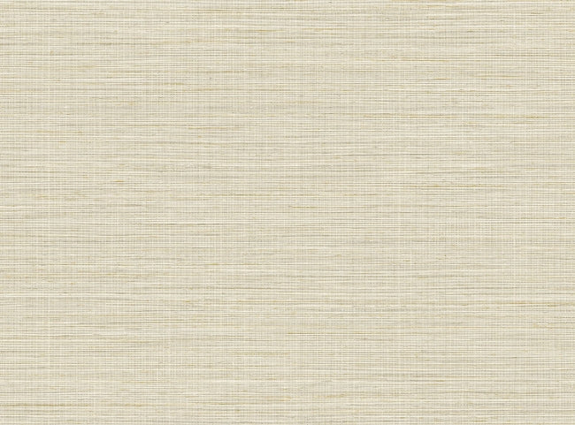 oat-milk_solstice-plain