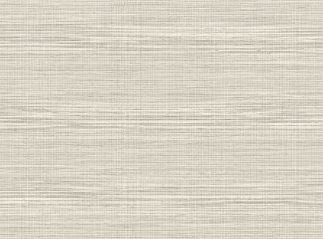 plaster_solstice-plain
