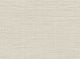 Plaster
