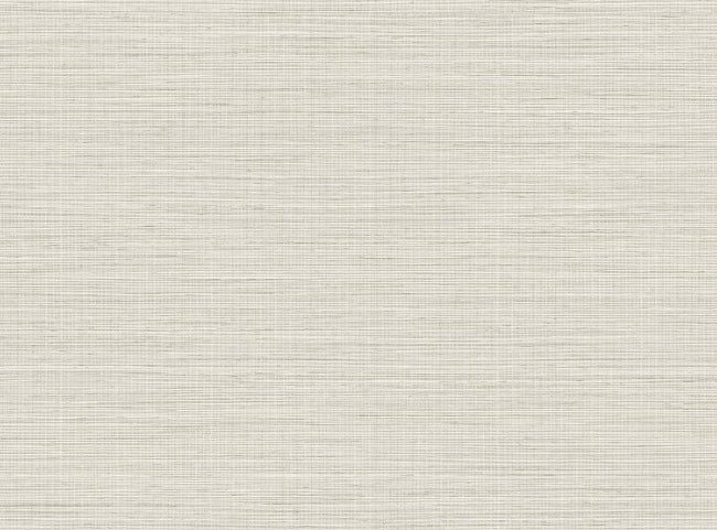 paper_solstice-plain
