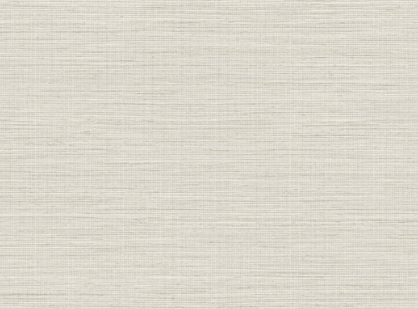 Paper