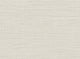 Paper