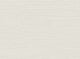 Vanilla