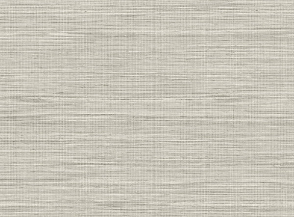 mushroom_solstice-plain