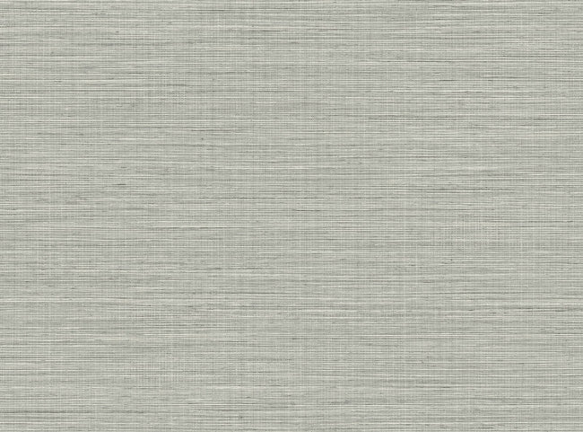 stone_solstice-plain
