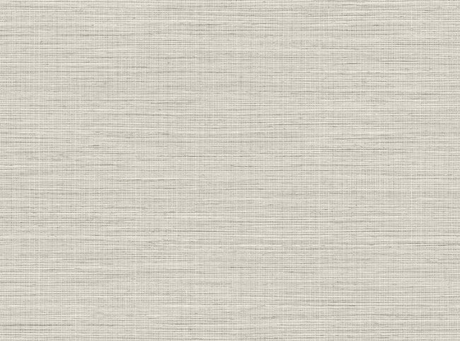 nutmeg_solstice-plain