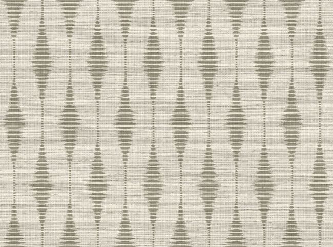 sand_solstice