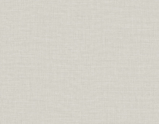macadamia_ascend-plain