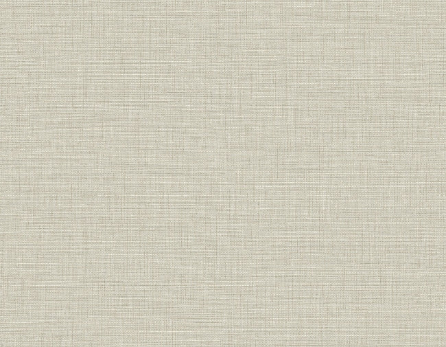 foam_ascend-plain