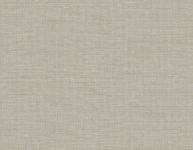 caf-late_ascend-plain