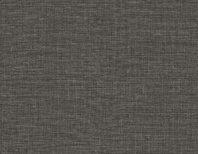 charcoal_ascend-plain