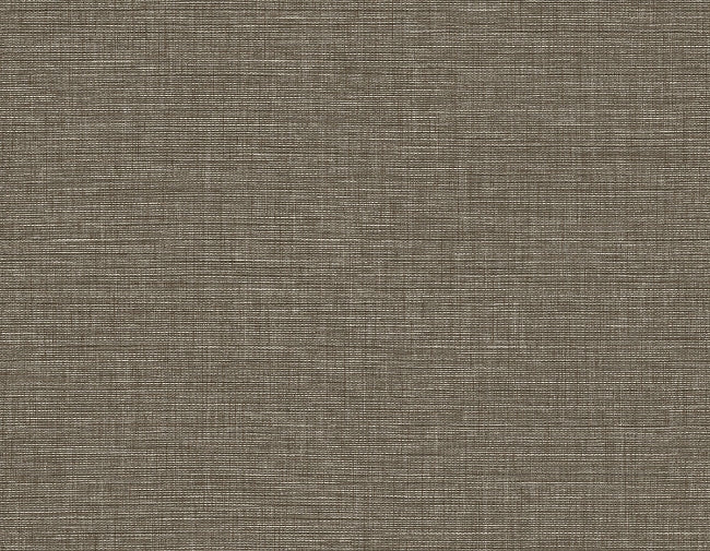 caramel_ascend-plain