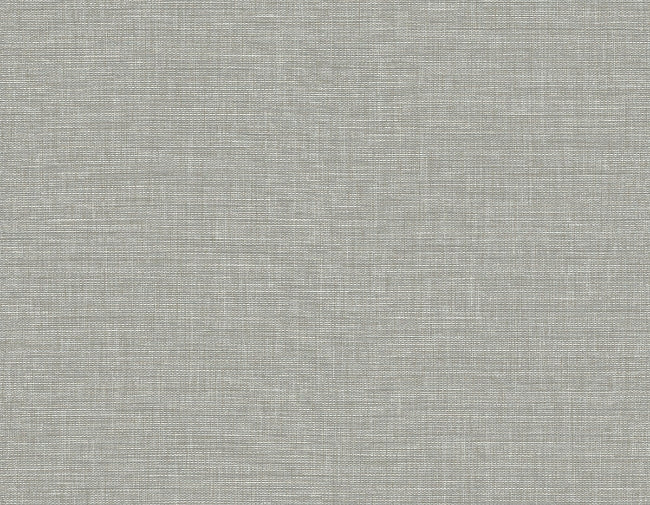 dusk_ascend-plain