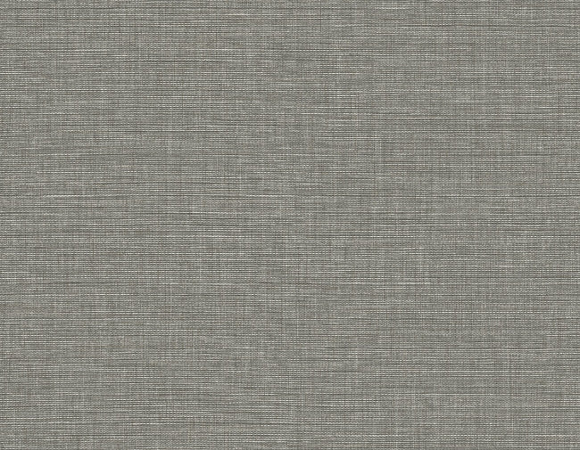 cinder_ascend-plain